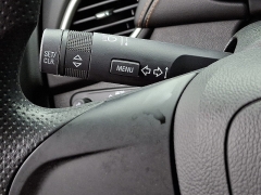 Used 2019 Chevrolet Trax 4d SUV FWD LS at Joshua Motor Company near Pennsauken, NJ
