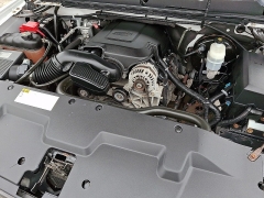 Used 2011  Chevrolet Silverado 1500 2WD Reg Cab Work Truck Longbed at Joshua Motor Company near Pennsauken&comma; NJ