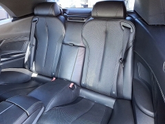 Used 2014 BMW 6 Series 2dr Conv 650i xDrive AWD at Joshua Motor Company near Pennsauken, NJ