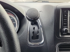 Used 2018  Dodge Grand Caravan SE Wagon at Joshua Motor Company near Pennsauken&comma; NJ