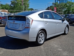 Used 2010 Toyota Prius 5d Hatchback I at Joshua Motor Company near Pennsauken, NJ