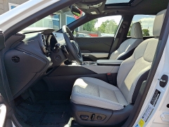 Used 2023  Lexus RX RX 350 Premium Plus AWD at Joshua Motor Company near Pennsauken&comma; NJ