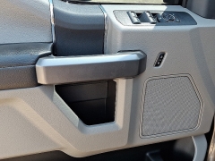 Used 2022  Ford Super Duty F-250 4WD XLT Crew Cab SRW 6&period;75' Box at Joshua Motor Company near Pennsauken&comma; NJ