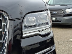 Used 2022  Lincoln Navigator L Reserve 4x4 at Joshua Motor Company near Pennsauken&comma; NJ