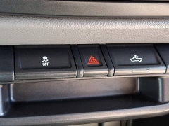 Used 2016  Chevrolet Colorado 4WD Ext Cab WT at Joshua Motor Company near Pennsauken&comma; NJ