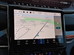 Used 2022  Jeep Grand Cherokee 4xe Trailhawk 4x4 at Joshua Motor Company near Pennsauken&comma; NJ