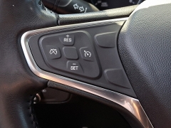 Used 2019 Chevrolet Equinox 4d SUV FWD LT w/2LT at Joshua Motor Company near Pennsauken, NJ