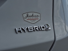 Used 2018  Ford Fusion Hybrid 4d Sedan S at Joshua Motor Company near Pennsauken&comma; NJ