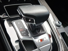 Used 2022 Audi S5 Sportback Premium Plus 3.0 TFSI quattro at Joshua Motor Company near Pennsauken, NJ