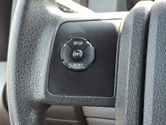 Used 2012 Ford Super Duty F-350 SRW 4WD SuperCab 158" at Joshua Motor Company near Pennsauken, NJ