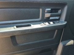 Used 2018  Ram 1500 Tradesman 4x4 Quad Cab 6'4" Box at Joshua Motor Company near Pennsauken&comma; NJ