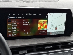 Used 2024  Kia Telluride EX AWD at Joshua Motor Company near Pennsauken&comma; NJ