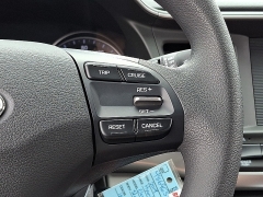 Used 2019  Hyundai Elantra 4d Sedan SE SULEV at Joshua Motor Company near Pennsauken&comma; NJ