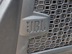 Used 2024  Toyota Tacoma 4WD TRD Off Road Double Cab 6ft Bed AT at Joshua Motor Company near Pennsauken&comma; NJ