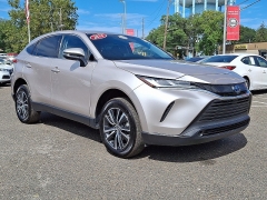 Used 2024  Toyota Venza XLE AWD at Joshua Motor Company near Pennsauken, NJ