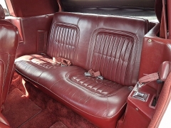 Used 1984  Buick Riviera 2d Convertible at Joshua Motor Company near Pennsauken&comma; NJ