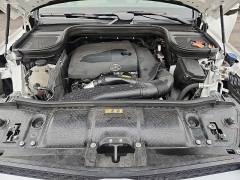 Used 2021  Mercedes-Benz GLE GLE 350 4MATIC SUV at Joshua Motor Company near Pennsauken&comma; NJ