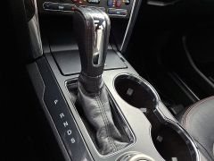 Used 2018  Ford Explorer 4d SUV 4WD Sport at Joshua Motor Company near Pennsauken&comma; NJ