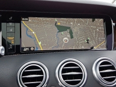Used 2015 Mercedes-Benz S-Class 2d Coupe S550 4matic at Joshua Motor Company near Pennsauken, NJ