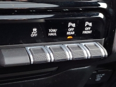 Used 2023  Ram 1500 4WD Laramie Crew Cab 5'7" Box at Joshua Motor Company near Pennsauken&comma; NJ