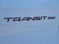 Used 2020 Ford Transit Cargo Van T-250 Low Rf 9070 GVWR AWD at Joshua Motor Company near Pennsauken, NJ