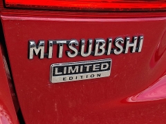 Used 2017 Mitsubishi Outlander Sport 4d SUV FWD LE at Joshua Motor Company near Pennsauken, NJ