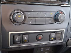 Used 2022  Nissan Titan 4x4 Crew Cab S at Joshua Motor Company near Pennsauken, NJ