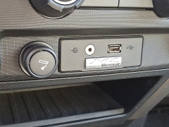 Used 2010  Ford F-150 4WD Supercab XLT at Joshua Motor Company near Pennsauken, NJ