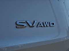 Used 2021  Nissan Rogue AWD SV at Joshua Motor Company near Pennsauken&comma; NJ
