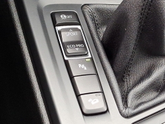 Used 2017 BMW X1 xDrive28i Sports Activity Vehicle at Joshua Motor Company near Pennsauken, NJ
