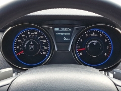 Used 2013  Hyundai Genesis Coupe 2d Coupe 3&period;8L Track Auto at Joshua Motor Company near Pennsauken&comma; NJ