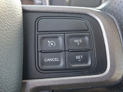 Used 2019  Ram 3500 Cab-Chassis 4WD Reg Cab Tradesman 143" at Joshua Motor Company near Pennsauken&comma; NJ