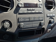 Used 2016  Ford Super Duty F-350 SRW 2WD Reg Cab 137" at Joshua Motor Company near Pennsauken&comma; NJ