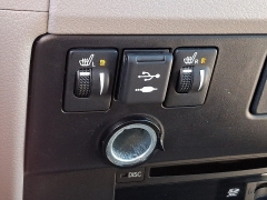 Used 2018  Toyota Sienna 4d Wagon XLE Premium at Joshua Motor Company near Pennsauken, NJ