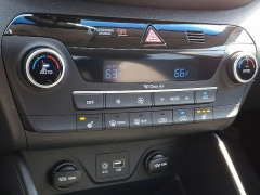 Used 2020 Hyundai Tucson 4d SUV AWD SEL at Joshua Motor Company near Pennsauken, NJ