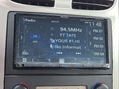 Used 2005  Chevrolet Corvette 2d Convertible at Joshua Motor Company near Pennsauken, NJ