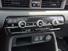 Used 2025  Honda Pilot Elite AWD at Joshua Motor Company near Pennsauken&comma; NJ