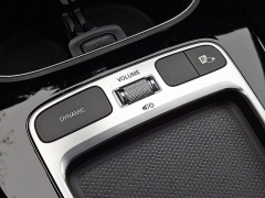 Used 2025 Mercedes-Benz CLA CLA 250 4MATIC Coupe at Joshua Motor Company near Pennsauken, NJ