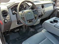 Used 2016  Ford Super Duty F-350 SRW 2WD Reg Cab 137" at Joshua Motor Company near Pennsauken&comma; NJ