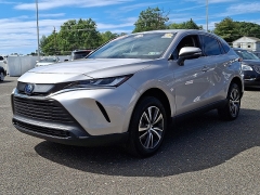 Used 2024  Toyota Venza XLE AWD at Joshua Motor Company near Pennsauken, NJ