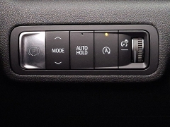 Used 2025  GMC Terrain FWD 4dr Elevation at Joshua Motor Company near Pennsauken&comma; NJ