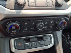 Used 2022  GMC Acadia AWD 4dr SLT at Joshua Motor Company near Pennsauken&comma; NJ