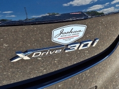 Used 2022  BMW X4 xDrive30i Sports Activity Coupe at Joshua Motor Company near Pennsauken&comma; NJ