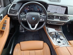 Used 2019  BMW X5 xDrive40i Sports Activity Vehicle at Joshua Motor Company near Pennsauken, NJ