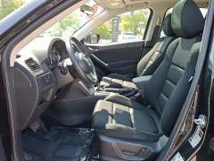 Used 2013 Mazda CX-5 4d SUV AWD Touring at Joshua Motor Company near Pennsauken, NJ