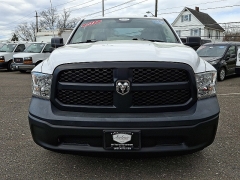 Used 2017  Ram 1500 2WD Reg Cab Tradesman Longbed at Joshua Motor Company near Pennsauken&comma; NJ