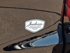 Used 2020  Chevrolet Suburban 4d SUV 4WD LT at Joshua Motor Company near Pennsauken&comma; NJ