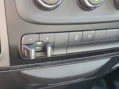 Used 2018  Ram 1500 4WD Reg Cab Tradesman Longbed at Joshua Motor Company near Pennsauken&comma; NJ