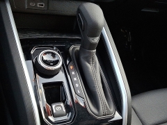 Used 2024  Chevrolet Colorado 4WD Crew Cab Trail Boss at Joshua Motor Company near Pennsauken&comma; NJ