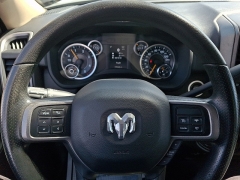 Used 2019  Ram 3500 Cab-Chassis 4WD Reg Cab Tradesman 143" at Joshua Motor Company near Pennsauken&comma; NJ